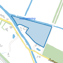 Perceel HNO01-G-1221