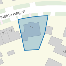 Perceel HNO01-G-1222