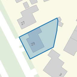 Perceel HNO01-G-1224