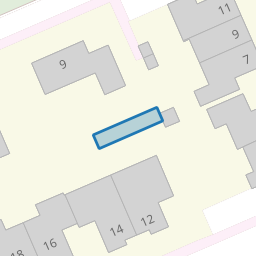 Perceel HNO01-G-1228