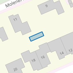 Perceel HNO01-G-1230