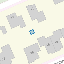 Perceel HNO01-G-1232