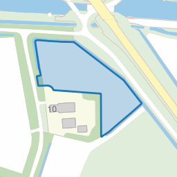 Perceel HNO01-G-1236