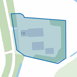 Perceel HNO01-G-1237