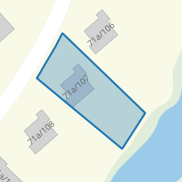 Perceel HNO01-G-1244