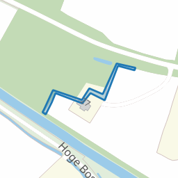 Perceel HNO01-G-1247