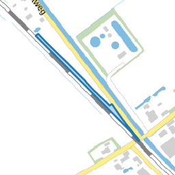 Perceel HNO01-G-1250