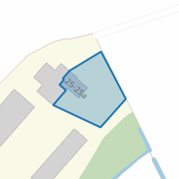 Perceel HNO01-G-1252