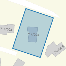 Perceel HNO01-G-1254