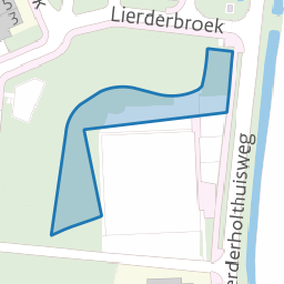 Perceel HNO01-G-1256