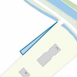 Perceel HNO01-G-1276