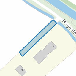 Perceel HNO01-G-1277