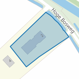 Perceel HNO01-G-1278