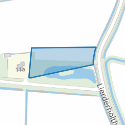 Perceel HNO01-G-1281