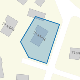 Perceel HNO01-G-1284