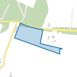 Perceel HNO01-G-1286