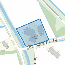 Perceel HNO01-G-1288