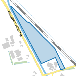 Perceel HNO01-G-1289