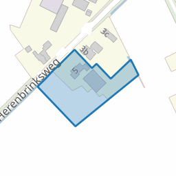 Perceel HNO01-G-1290