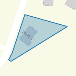 Perceel HNO01-G-1292