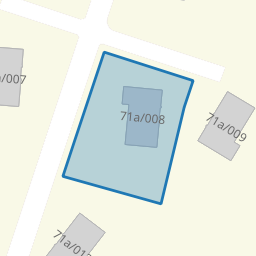 Perceel HNO01-G-1293