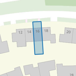 Perceel HNO01-G-1296