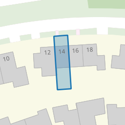 Perceel HNO01-G-1297