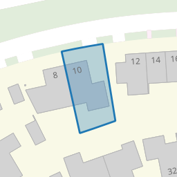 Perceel HNO01-G-1299