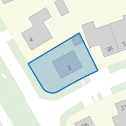 Perceel HNO01-G-1303