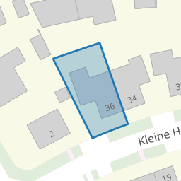 Perceel HNO01-G-1304