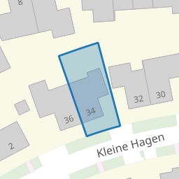 Perceel HNO01-G-1305