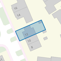 Perceel HNO01-G-1310