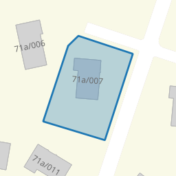 Perceel HNO01-G-1314