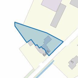 Perceel HNO01-G-1316