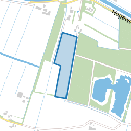 Perceel HNO01-G-1321