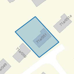 Perceel HNO01-G-1325