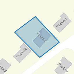 Perceel HNO01-G-1326