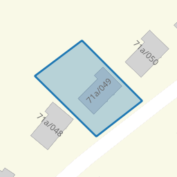 Perceel HNO01-G-1327