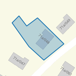 Perceel HNO01-G-1328