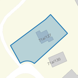 Perceel HNO01-G-1330