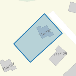 Perceel HNO01-G-1331