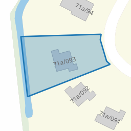 Perceel HNO01-G-1332