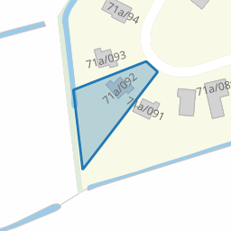 Perceel HNO01-G-1333