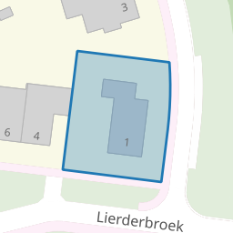 Perceel HNO01-G-1334