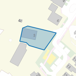 Perceel HNO01-G-1336