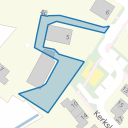 Perceel HNO01-G-1337