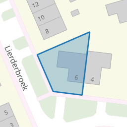 Perceel HNO01-G-1341