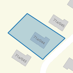 Perceel HNO01-G-1344