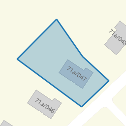 Perceel HNO01-G-1346