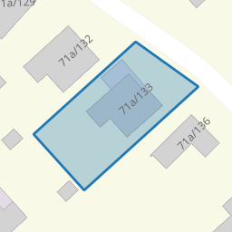 Perceel HNO01-G-1351